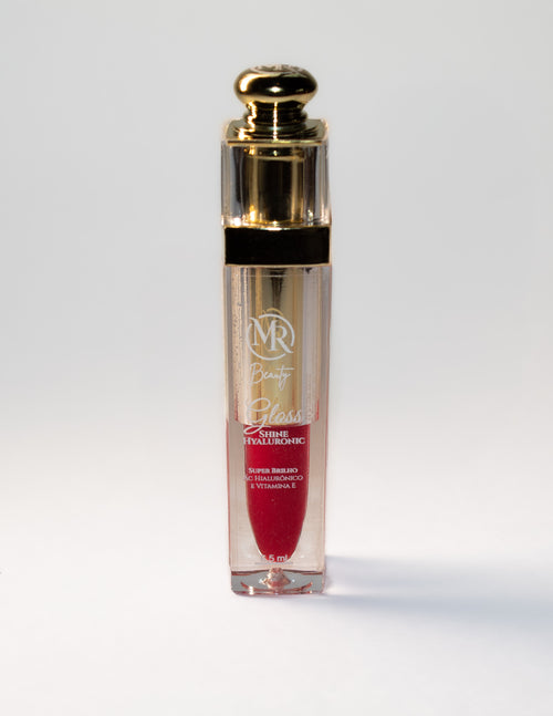 Gloss Shine Hyaluronic