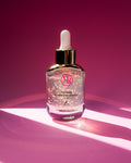 Sérum Hyaluronic Booster C+E