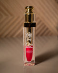 Brilho Labial