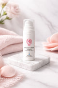 Gel Creme Calmante